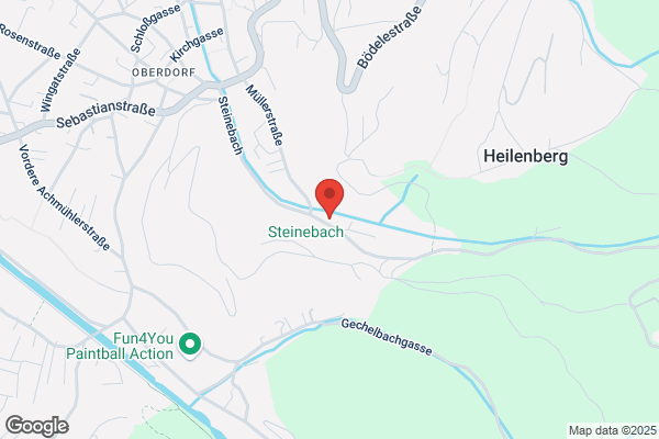 SIGNUM Treuhand Steuerberatungs-GmbH