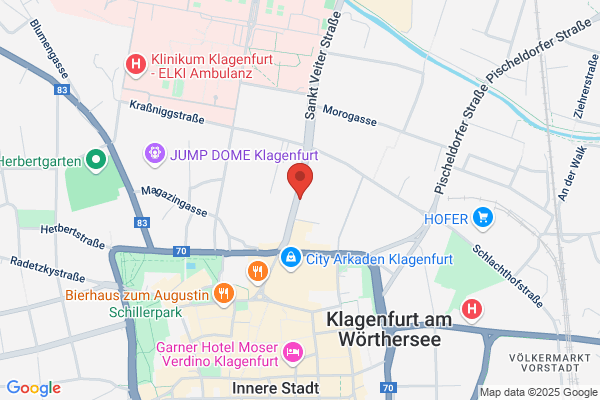 KPMG Austria GmbH - Wirtschaftsprüfungs- und Steuerberatungsgesellschaft