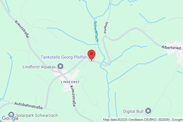 Eni