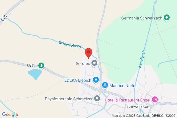 Tierklinik Fürst