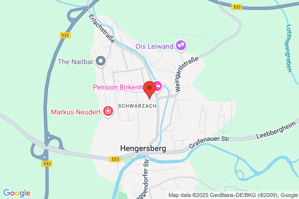 MARXGUT-Projetktmanagement und Consulting Corporation