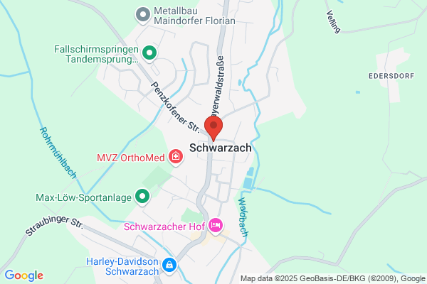 Rechtsanwaltskanzlei Simma