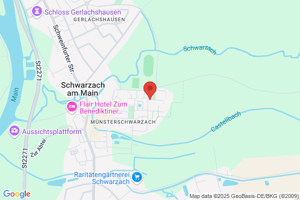 VWAT Verlagsgesellschaft mbH