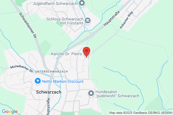 Advokaturbuero Dr Hubert Hagspiel