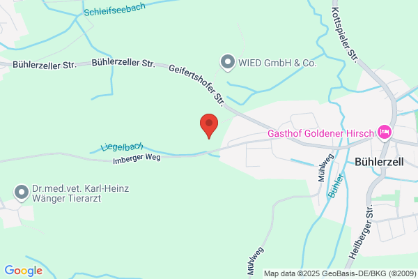 VITA Liegenschaftsvermietungs GmbH