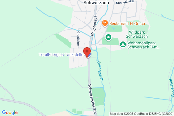 Wohlgenannt + Zech OEG