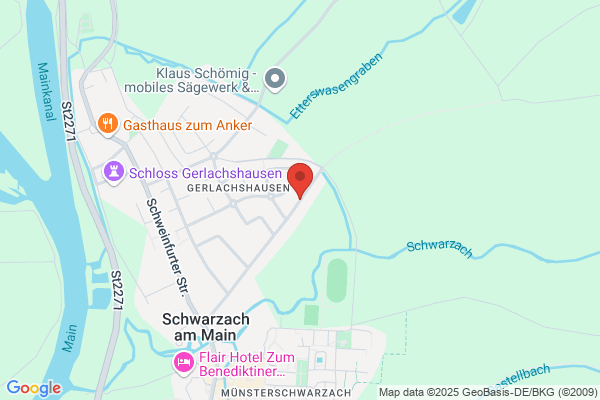 Erste Allgemeine Versicherungs AG