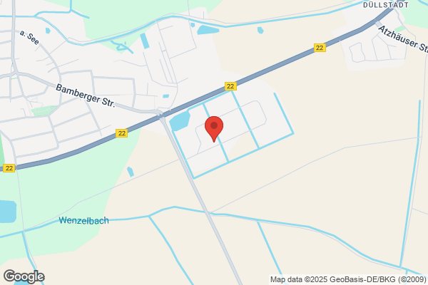 Grundstuecks- verwaltungs GmbH und Co. KG