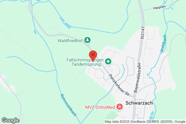 Kapital und Risk Versicherungs- Agentur Service GmbH