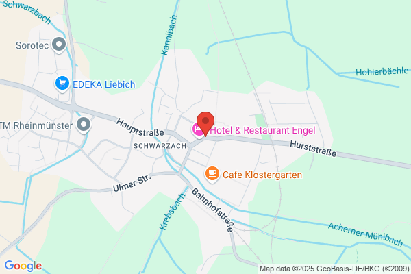 Raiffeisen-Versicherung AG