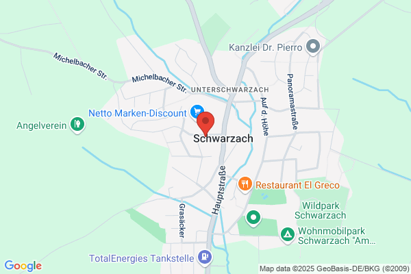 Sparkassen Versicherungs Service