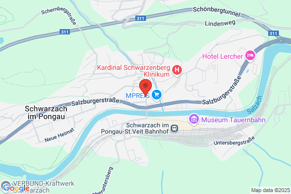 Grafik Atefier Design A Schwarzmann