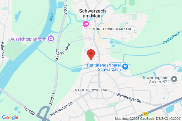 Team A5 Werbeagentur OHG
