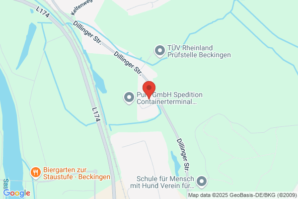 Home Immobilien GesmbH