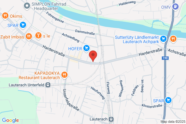 Zahntechnik Hoelbl GmbH
