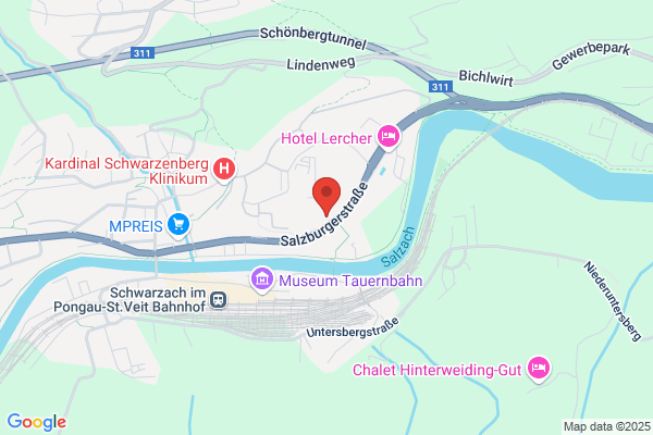 AIRphalt Hochleistungs Kaltasphalt