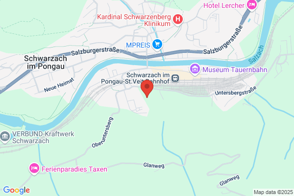 Grossi Dachbau- und Spenglerei GmbH