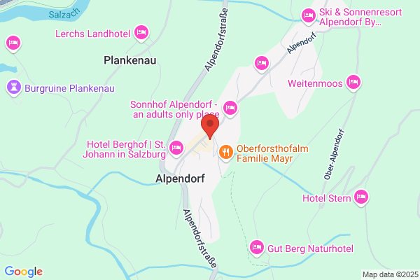 INTERSPORT Kerschbaumer