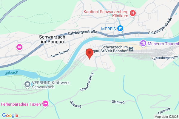 Speiseresteentsorgung Lindinger GmbH