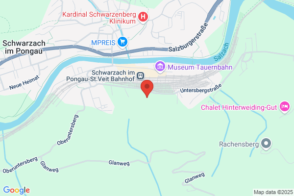 Alusuisse-Austria Ges.mbH