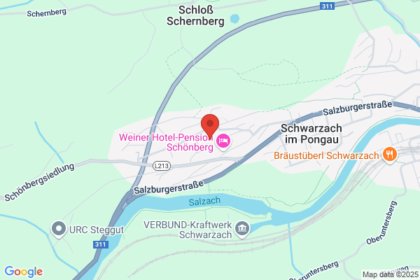 Digital Werbeagentur - MAWI
