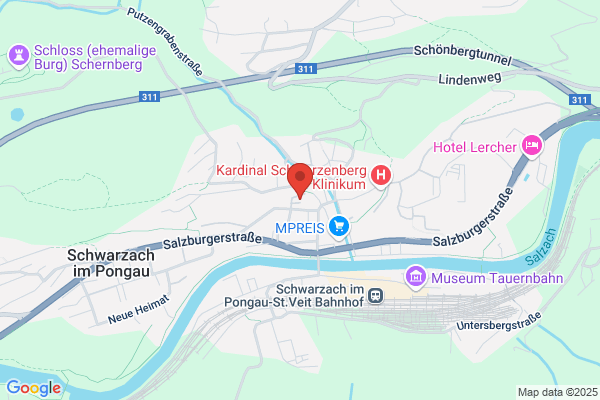 Feuerwehr