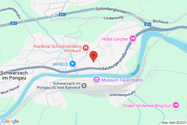 Foto-Labor Heidrun Denner Gesellschaft m.b.H.