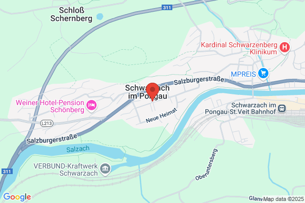 Freie Christengemeinde