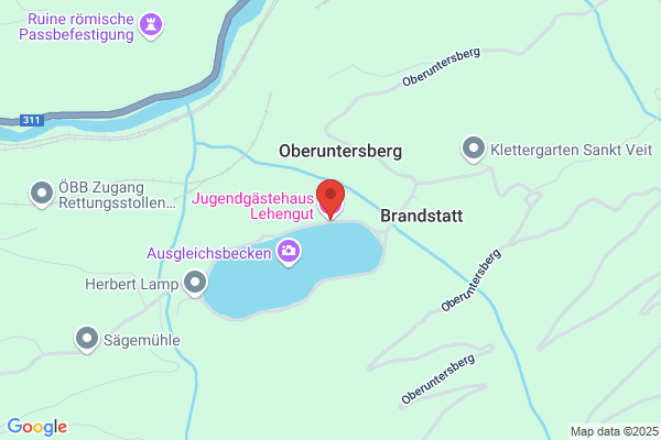 Gasthaus Lehen Georg Huber