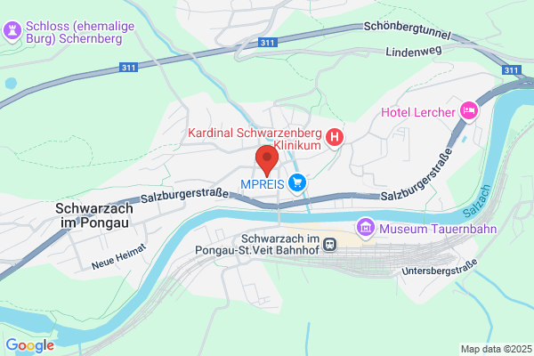 Gemeindeamt