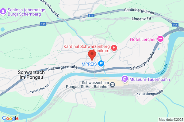Gemeindeamt Standesamt