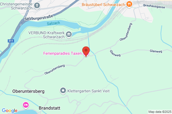 Gotthard Hacksteiner
