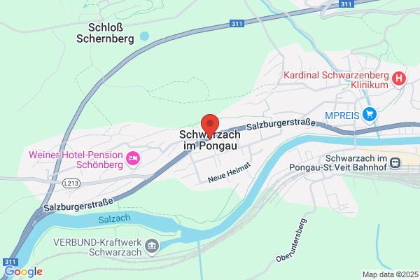 Hecht