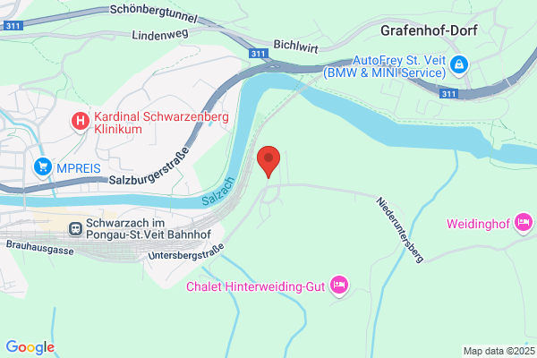 JOTA Verwaltung GmbH.