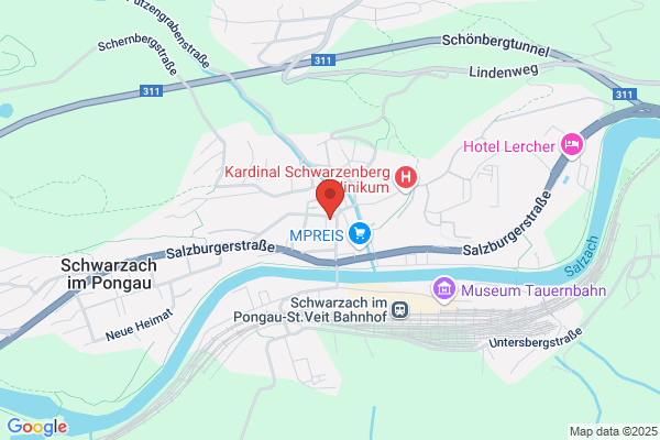 Mag. Friedrich Kühleitner Mag. Franz Lochbichler Rechtsanwälte – Strafverteidiger OG