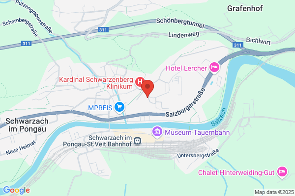 Oeffentl. Hauptschule