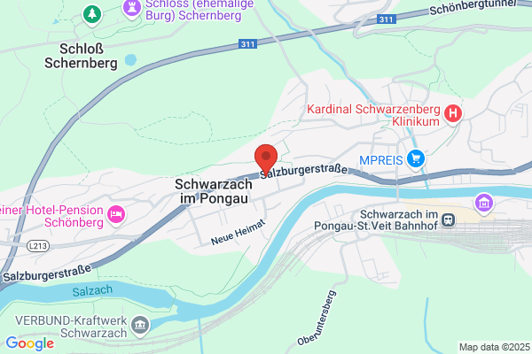 Rachensperger Fritz
