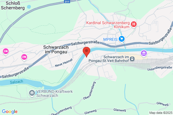 S.I.R. - Sanieren Isolieren Renovieren Vollwaermeschutz GesmbH