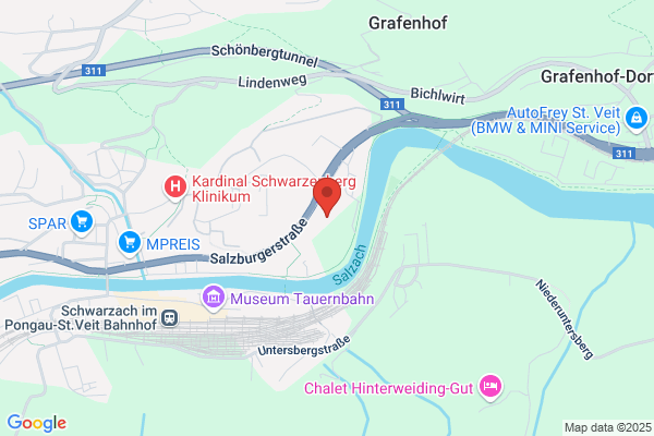 Sportverein