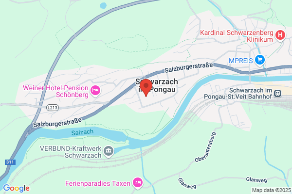 Volksschule