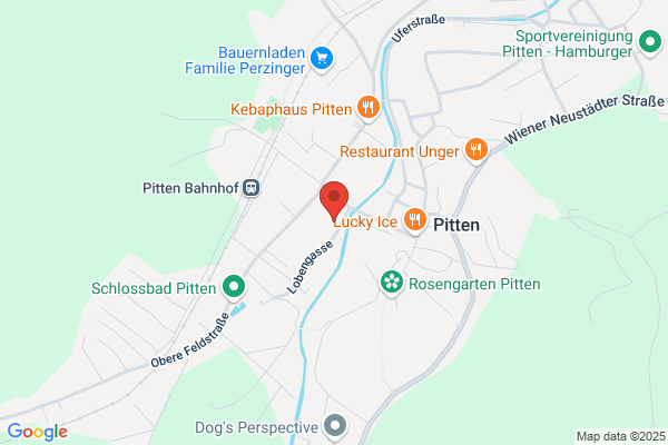 Bestattung Kunz