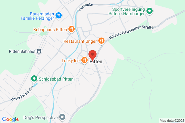 Einfach Mehr Kosmetik - Inhaberin Elisabeth Mitterecker