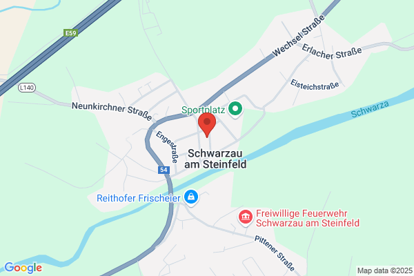 GH-Informatik GmbH - WOTAN MONITORING