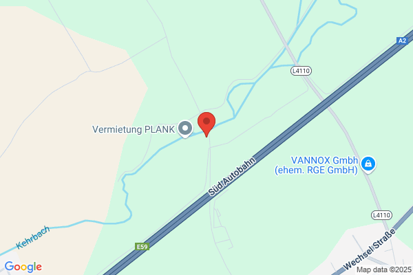masterLine GmbH
