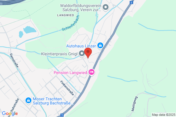 Reiter Werkzeuge GmbH und Co.KG