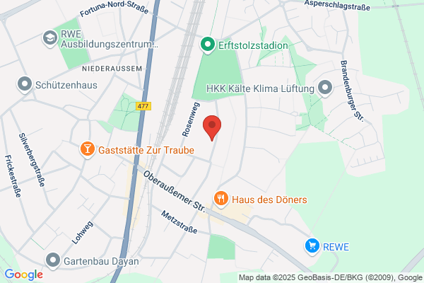 Soederhamn Eriksson Gesellschaft m.b.H.