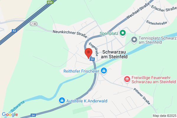 Gefangenenhausbuecherei d. Frauenvollzugsanstalt
