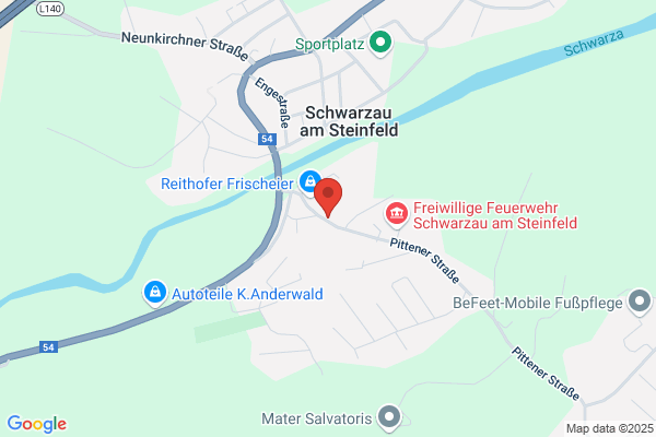 Hauptschule