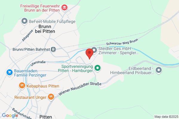 Ing. Norbert Kabicher