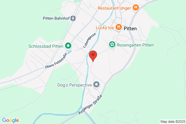 Kacal Angelika Dipl-PT